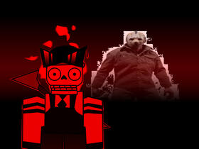 Friday the 13th